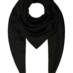 Guess, Helaina Kefiah Scarves & Wraps