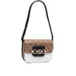 Guess, Hensely Tote Bags