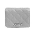 Guess, Illy Women's Wallets