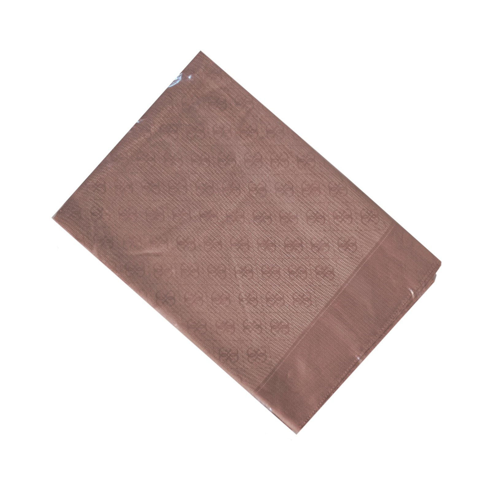 guess-kasinta-kefiah-textile-scarf-light-rose-4g-logo-aw8853-pol03-135-x-135-cm-for-women-1735373483 Guess, Kasinta Kefiah Scarves & Wraps - Afbeelding 1
