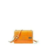 Guess, Katey Crossbody Bags