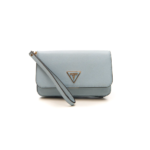 Guess, Laurel Tote Bags