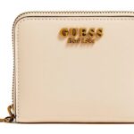 Guess, Laurel Women's Wallets