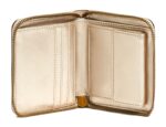 Guess, Laurel Women's Wallets - Afbeelding 2