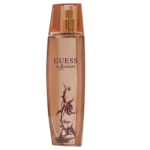 Guess, Marciano, Parfumwater, Voor vrouwen, 100 ml