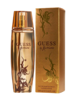 Guess, Marciano, Parfumwater, Voor vrouwen, 100 ml - Afbeelding 2