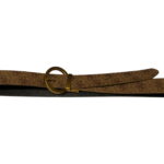 Guess, Naya Belts