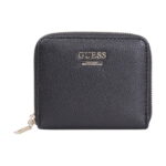 Guess, Naya Women's Wallets