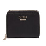Guess, Naya Women's Wallets