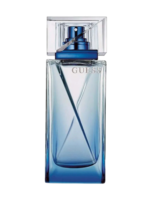 Guess, Night, Eau de Toilette, Voor mannen, 100 ml
