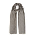 Guess, Ninette Jacquard Scarves & Wraps