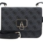 Guess, Noelle Crossbody Bags