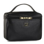 Guess, Nohea Accessories Tote Bags