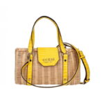Guess, Paloma Tote Bags
