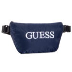 Guess, Quatro Bum Bags
