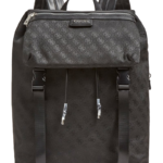 Guess, Salameda Backpack Handbags