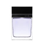 Guess, Seductive, Eau de Toilette, Voor mannen, 150 ml