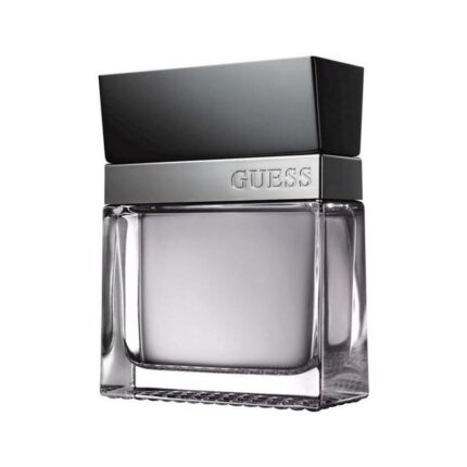 Guess, Seductive Homme, Eau de Toilette, Voor mannen, 100 ml