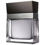 Guess, Seductive Homme, Eau de Toilette, Voor mannen, 100 ml *Tester