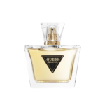 Guess, Seductive Women, Eau de Toilette, Voor vrouwen, 75 ml