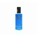 Guess, Sexy Skin Tropical Breeze, Geparfumeerde spray, Voor vrouwen, 250 ml