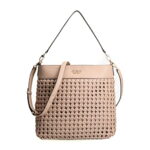 Guess, Sicilia Tote Bags