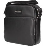 Guess, Torba Crossbody Bags