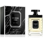 Guess, Uomo, Eau de Toilette, Voor mannen, 100 ml - Afbeelding 2