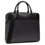 Guess, Vezzola Tote Bags
