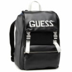 Guess, Salameda Backpack Handbags