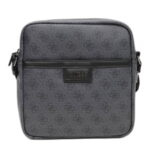 Guess, Vezzola Crossbody Bags