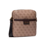 Guess, Vezzola Crossbody Bags