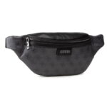 Guess, Vezzola Bum Bags