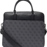 Guess, Vezzola Briefcases