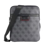 Guess, Vezzola Crossbody Bags