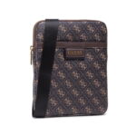 Guess, Vezzola Crossbody Bags