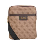Guess, Vezzola Crossbody Bags