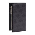 Guess, Vezzola Women's Wallets
