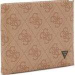Guess, Vezzola Women's Wallets