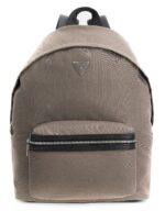 Guess, Vice Backpack Handbags