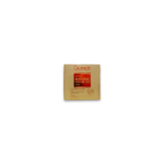 Set, Guinot, Age Logic, Oogcrèmemasker, 4 st, 5.5 ml