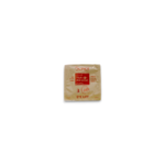 Set, Guinot, Age Logic, Oogcrèmemasker, 4 st, 5.5 ml - Afbeelding 2