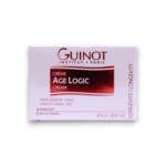 Guinot, Age Logic, Gladstrijken, Room, Voor gezicht, 50 ml - Afbeelding 4