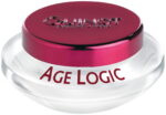 Guinot, Age Logic, Gladstrijken, Room, Voor gezicht, 50 ml