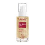 Guinot, Age Mirific Gold, Anti-veroudering, Lichaamsolie, 90 ml