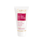 Guinot, Guinot, Anti-rimpel, Crèmemasker, Voor gezicht, 50 ml