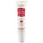 Guinot, Guinot, Hydraterend, Lippenbalsem, 15 ml