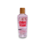 Guinot, Guinot, Witte lelie-extract, Reiniging, Micellair water, Voor alle huidtypes, 200 ml