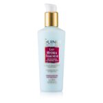Guinot, Hydra Fraicheur, Reinigingsmelk, Voor gezicht, 200 ml - Afbeelding 2