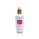 Guinot, Hydra Fraicheur, Reinigingsmelk, Voor gezicht, 200 ml
